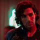 One more glum face for this recap: Marco Inaros (Keon Alexander).